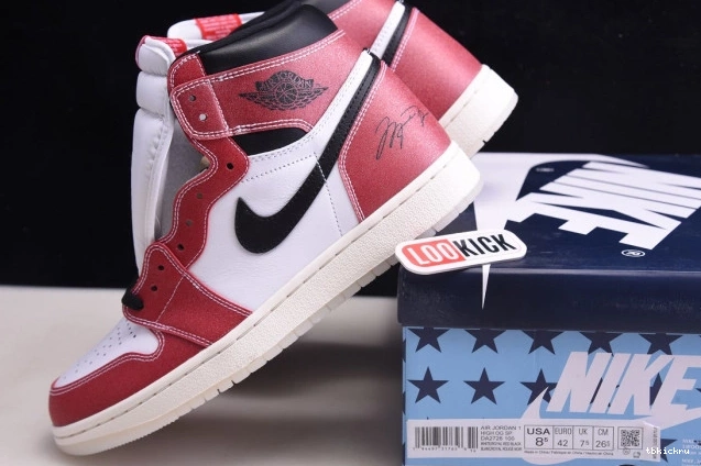 Rep TBkick 1 TROPHY OG AIR HIGH DA2728-100 ROOM X JORDAN 0712